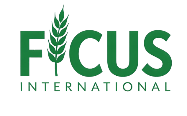 Ficus International